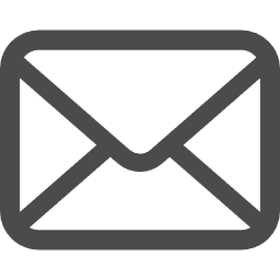 Mail icon